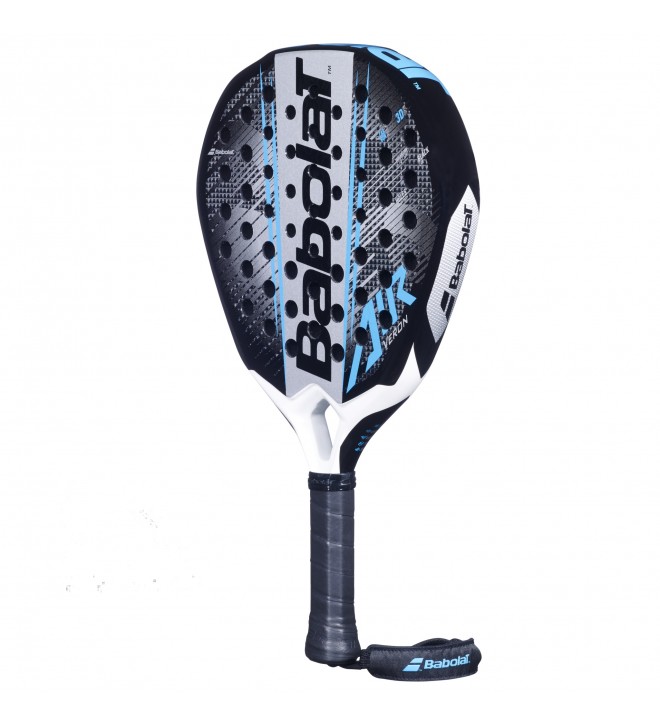 PADEL